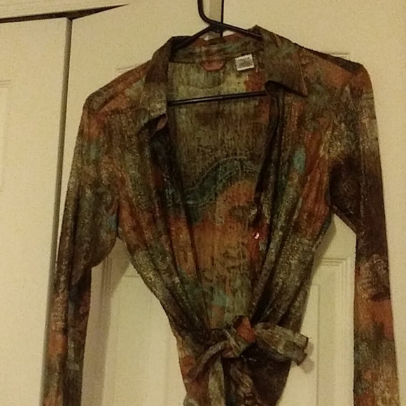 Top - Picture 4 of 4